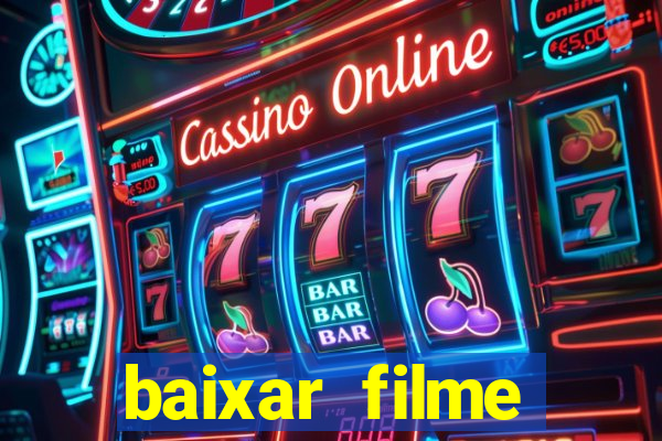 baixar filme interestelar dublado gratis